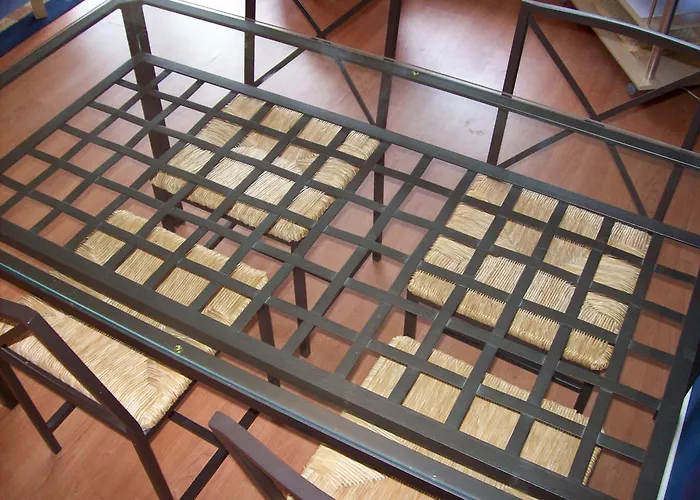 شقة Mirobile برلين