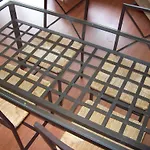 Daire Miróbile Berlin