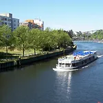 Miróbile Apartamento