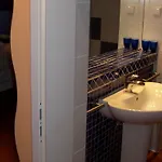 Miróbile