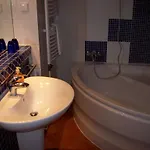 Apartamento Miróbile *