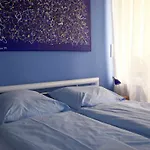 Apartamento Miróbile Berlim