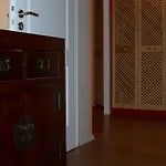 Apartamento Miróbile *