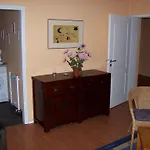 Apartamento Miróbile Berlim