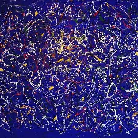 Miróbile