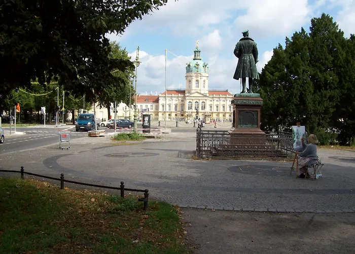 Apartmán Mirobile *